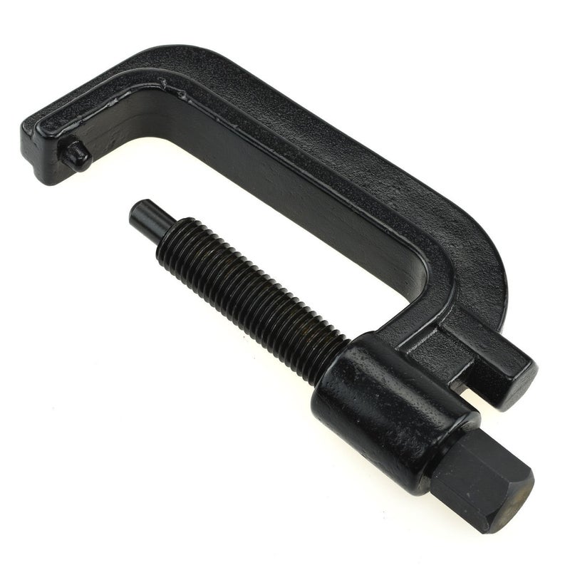 VCT 20777 GM torsion Bar Unloading tool - Image 1